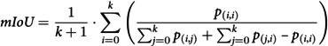 Figure 35