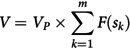 Figure 39