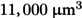 Figure 45