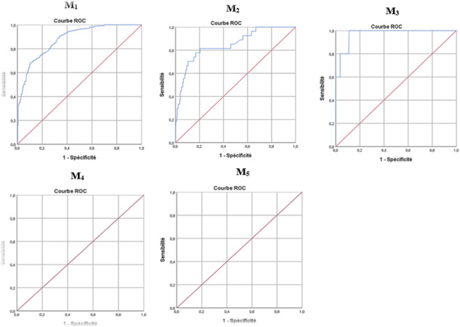 Figure 21