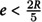 Figure 24