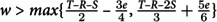 Figure 25