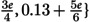 Figure 27