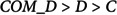 Figure 35