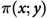 Figure 18