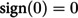 Figure 21