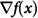 Figure 22