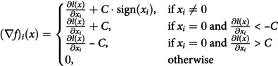 Figure 23