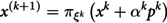 Figure 24