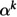 Figure 25