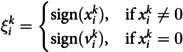 Figure 27