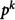 Figure 29
