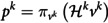 Figure 30