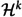 Figure 31