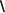 Figure 34