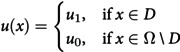 Figure 35