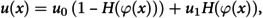 Figure 37