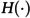 Figure 38