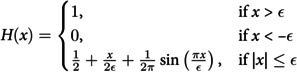Figure 39