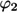 Figure 42