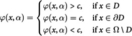 Figure 43