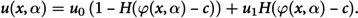 Figure 44