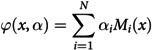 Figure 45
