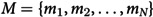 Figure 47