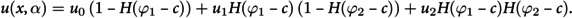 Figure 48