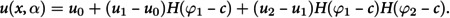 Figure 49