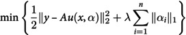 Figure 50