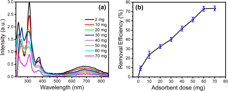 Figure 18