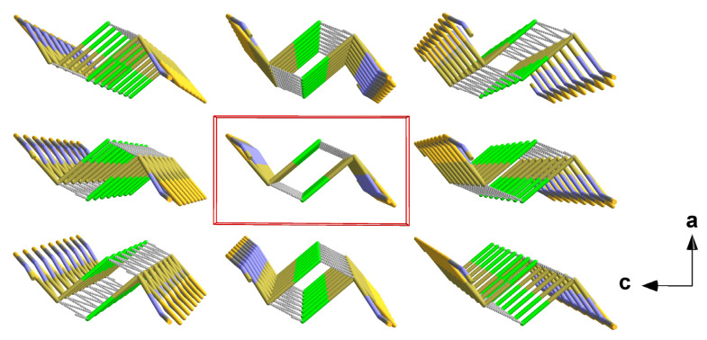 Figure 11