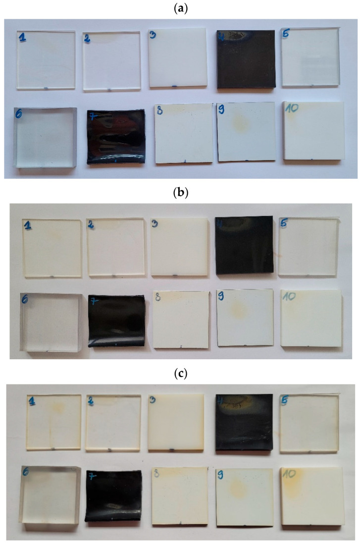 Figure 14