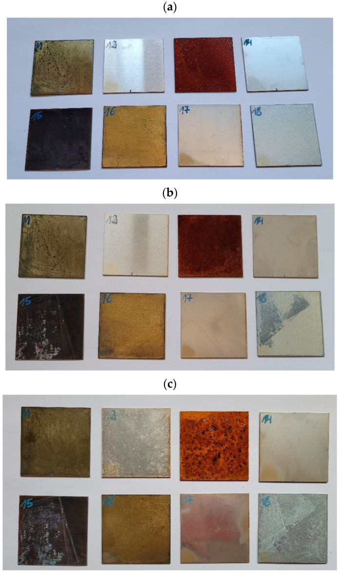 Figure 15