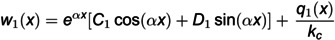 Figure 24