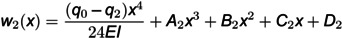 Figure 26