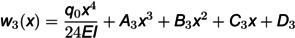 Figure 28