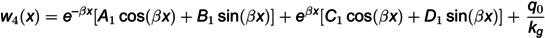 Figure 31