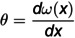 Figure 34