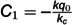 Figure 40