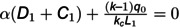 Figure 42