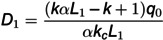 Figure 43