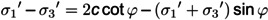 Figure 44