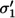 Figure 45