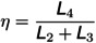 Figure 47