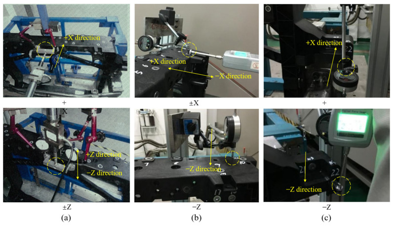 Figure 14