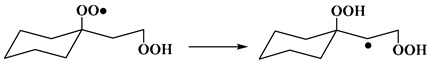 Figure 26