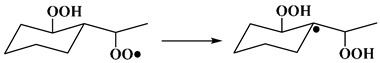 Figure 34