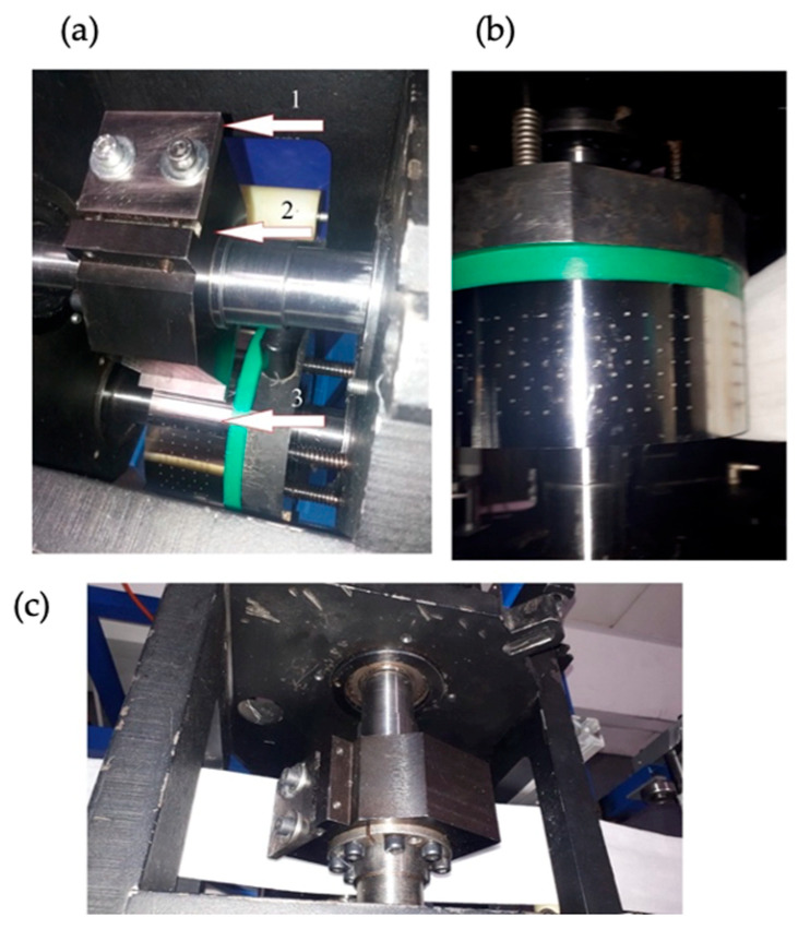 Figure 5